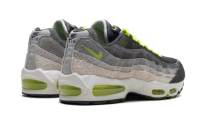 nike-air-max HM4738-001