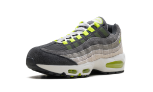 nike-air-max HM4738-001