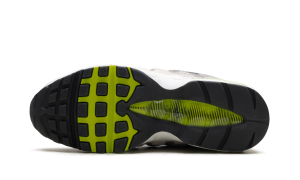nike-air-max HM4738-001