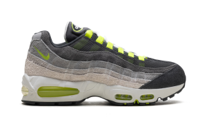 nike-air-max HM4738-001