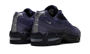 nike-air-max IB1667-500