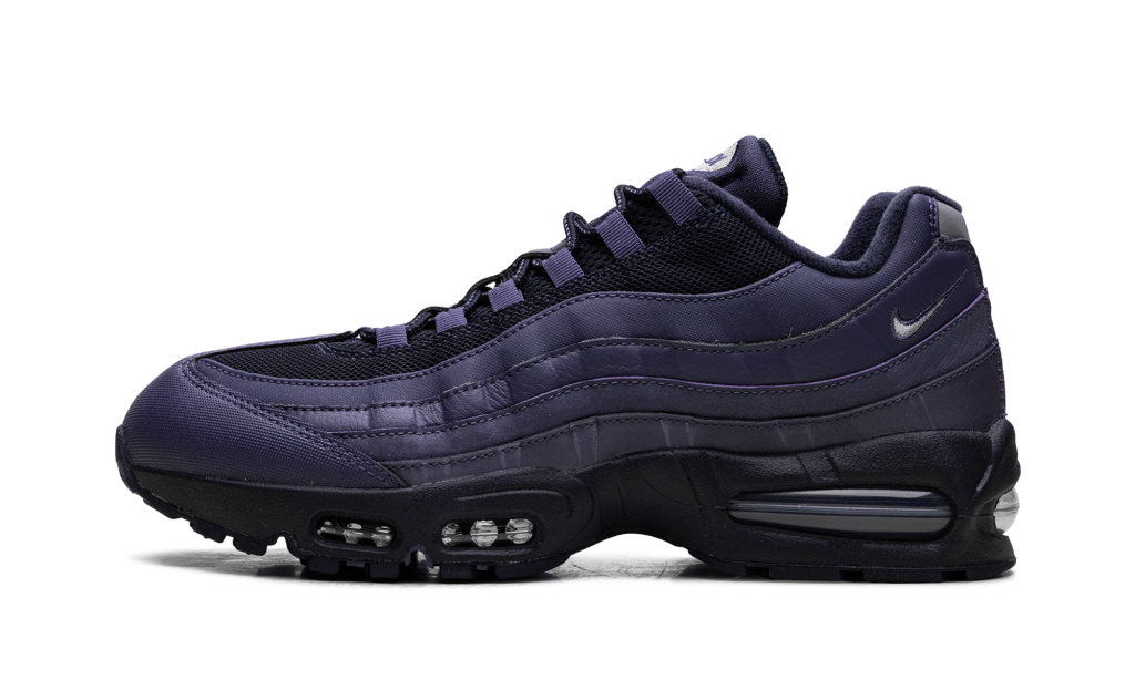 nike-air-max IB1667-500