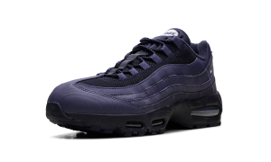 nike-air-max IB1667-500