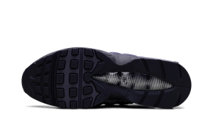 nike-air-max IB1667-500