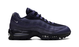 nike-air-max IB1667-500
