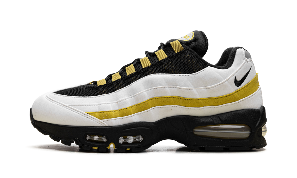 nike-air-max HM4740-102