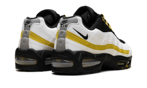 nike-air-max HM4740-102