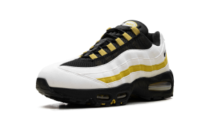 nike-air-max HM4740-102