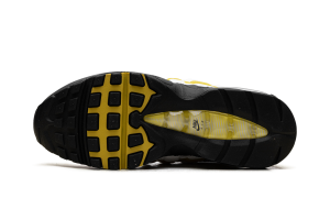 nike-air-max HM4740-102