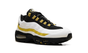 nike-air-max HM4740-102