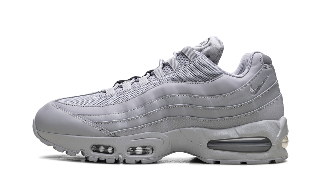 nike-air-max HM8755-002