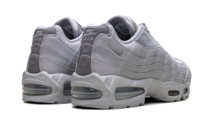nike-air-max HM8755-002