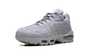 nike-air-max HM8755-002