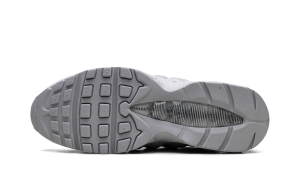 nike-air-max HM8755-002