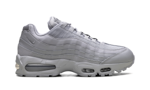 nike-air-max HM8755-002