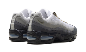 nike-air-max HJ5996-003