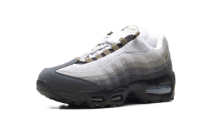 nike-air-max HJ5996-003
