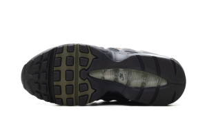 nike-air-max HJ5996-003