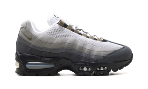 nike-air-max HJ5996-003