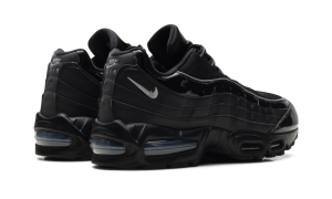 nike-air-max IB6397-001