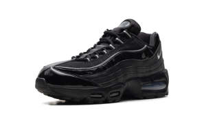 nike-air-max IB6397-001