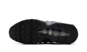 nike-air-max IB6397-001