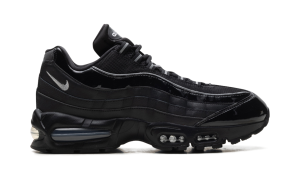 nike-air-max IB6397-001