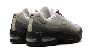 nike-air-max HJ5996-004
