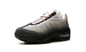 nike-air-max HJ5996-004