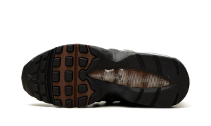 nike-air-max HJ5996-004