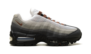 nike-air-max HJ5996-004