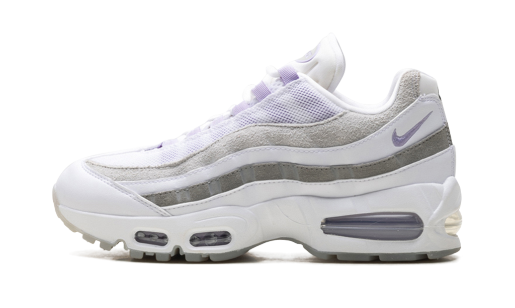 nike-air-max IB6396-100