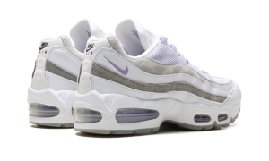 nike-air-max IB6396-100