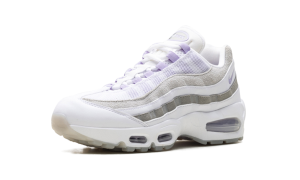 nike-air-max IB6396-100