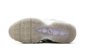 nike-air-max IB6396-100