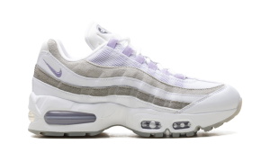 nike-air-max IB6396-100