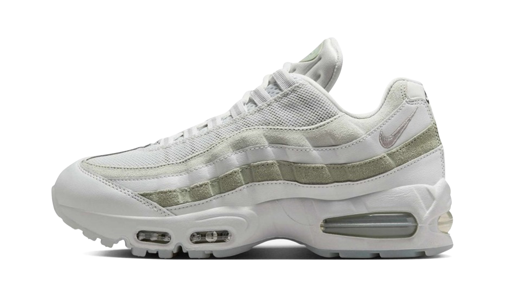 nike-air-max IB6396-001