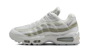 Nike Air Max 95 OG “Big Bubble Jade Horizon” (IB6396-001)