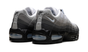 nike-air-max HJ5996-002