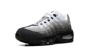 nike-air-max HJ5996-002