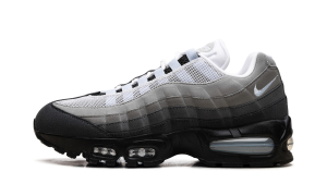 Nike Air Max 95 OG Womens “Blue Tint” (HJ5996-002)