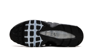nike-air-max HJ5996-002
