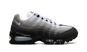 nike-air-max HJ5996-002
