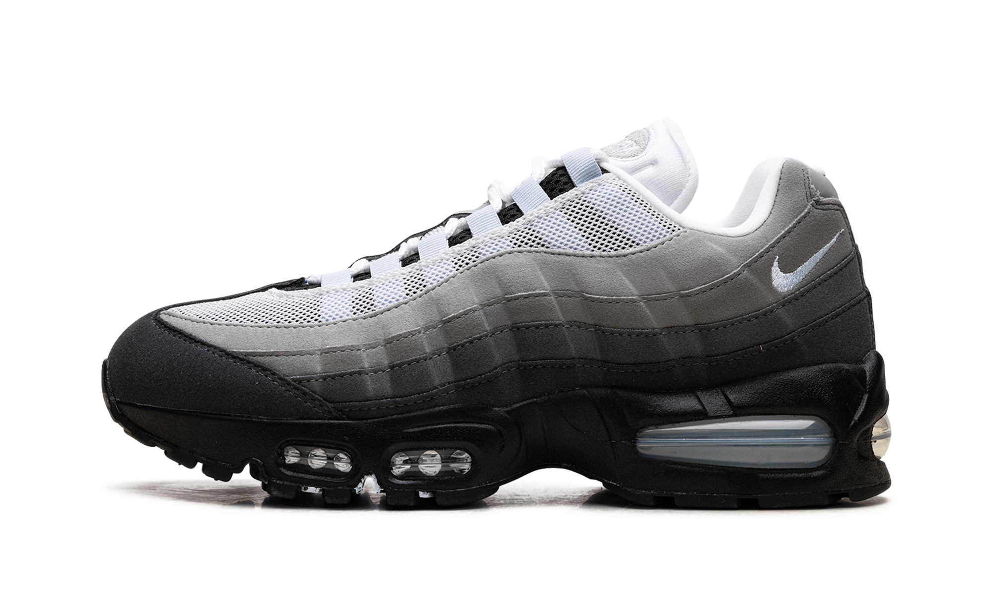 nike-air-max HJ5996-002
