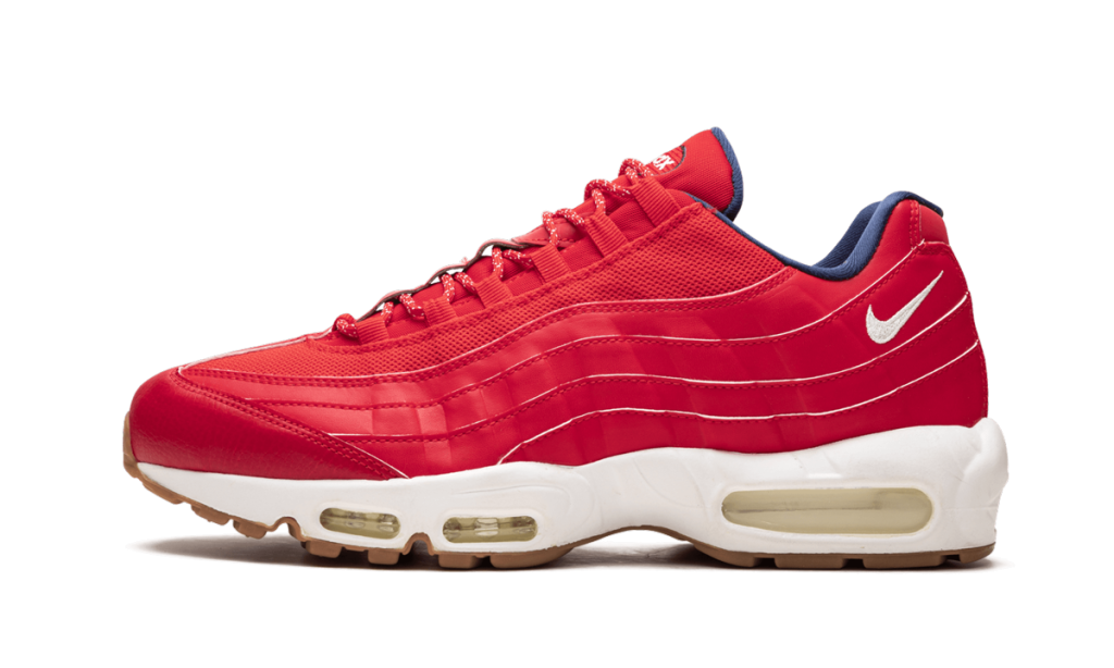 nike-air-max 538416-614