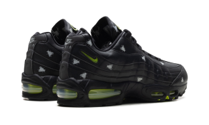 nike-air-max IM3082-001