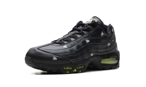 nike-air-max IM3082-001