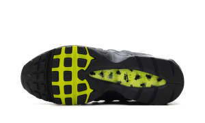 nike-air-max IM3082-001