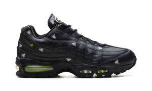 nike-air-max IM3082-001