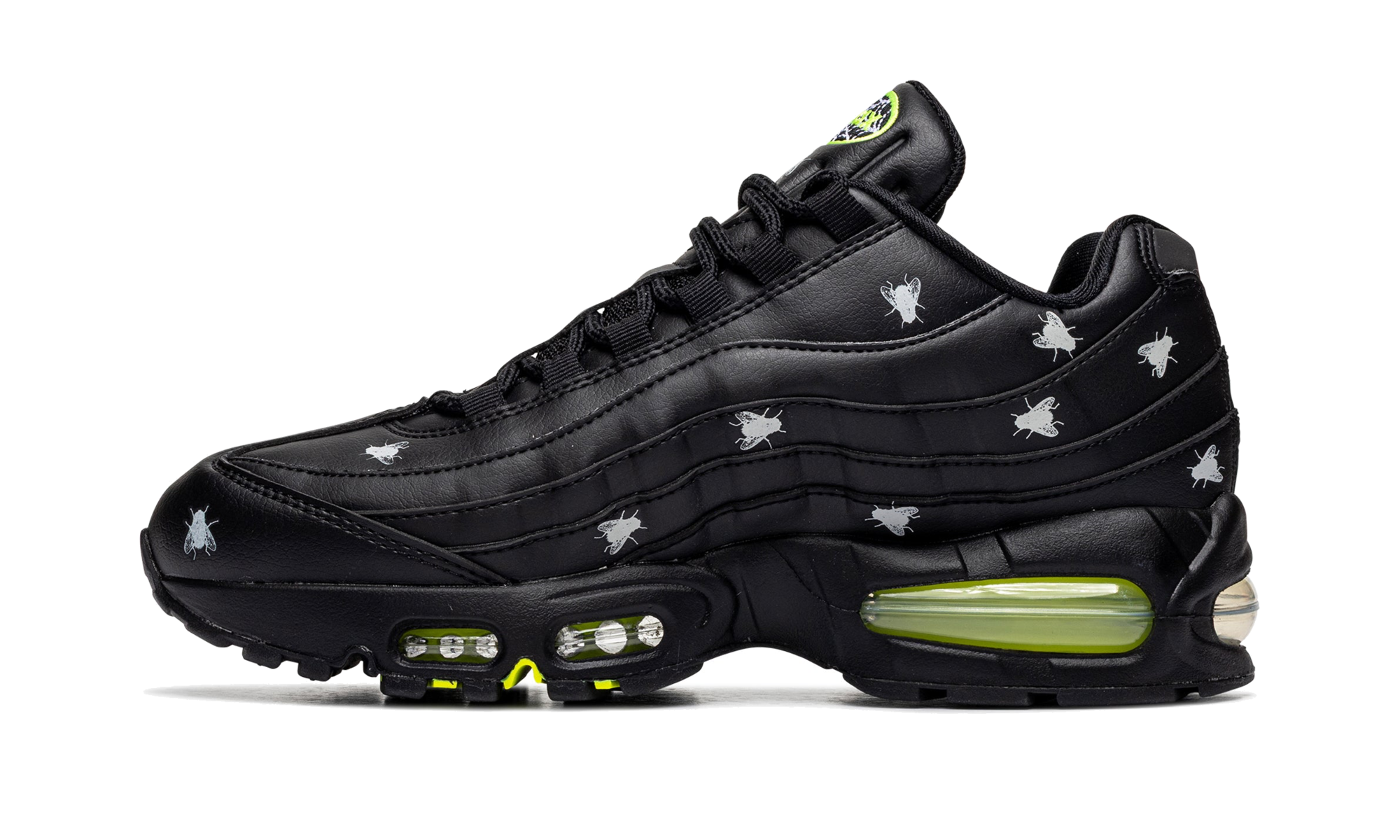 nike-air-max IM3082-001